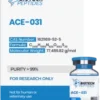 ACE-031 1mg