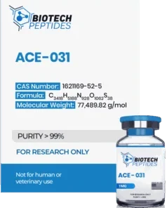 ACE-031 1mg