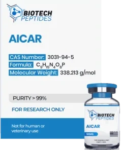 AICAR (50mg)
