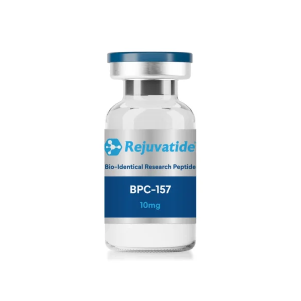 BPC-157 10mg