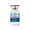 BPC-157 + TB-500 10mg Blend