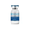 CJC-1295 + Ipamorelin 10mg Blend