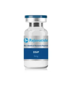 DSIP 5mg
