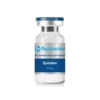 Epithalon 10mg