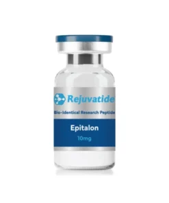 Epithalon 10mg