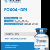 FOXO4-DRI (Proxofim) (10mg)