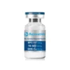 GLOW Blend BPC-157 10mg