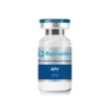 KPV 5mg