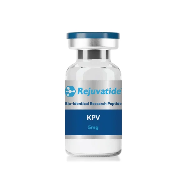 KPV 5mg