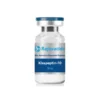 Kisspeptin-10 5mg