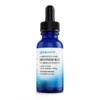 Methylene Blue 1% Solution 3.38 oz