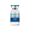 N-Acetyl Selank 10mg