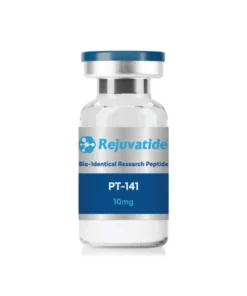 PT-141 10mg
