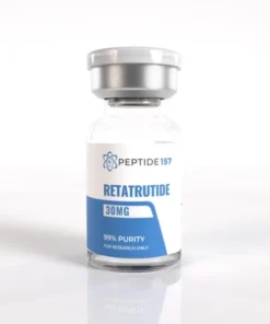 Retatrutide 30mg