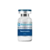 Tesamorelin 5mg