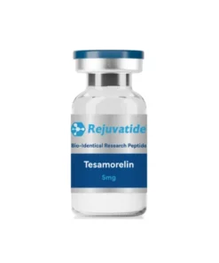 Tesamorelin 5mg