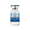 Thymosin Alpha-1 10mg