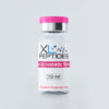 Bacteriostatic Water 10ml