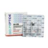 Bio-Peptide CJC-1295 (Tetrasubstituted 30-Amino Acid Peptide Hormone) 5mg
