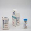 Bio-Peptide Mod GRF 1-29 10mg