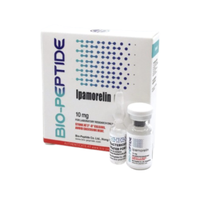 BIO-PEPTIDE