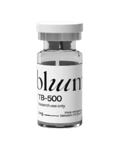 BLUUM