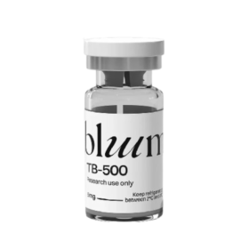 BLUUM