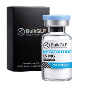 BulkGLP
