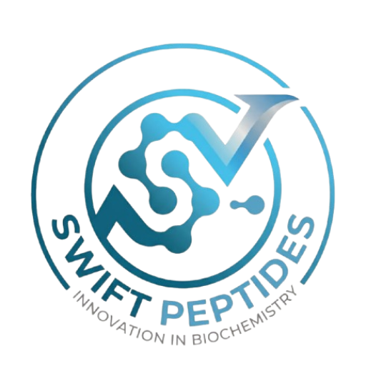 Swift Peptide Store