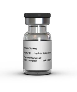 FOX04-DRI (100mg)