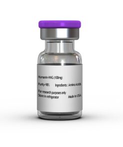 Humanin-HNG (100mg)