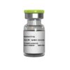 MELANOTAN II (10MG)