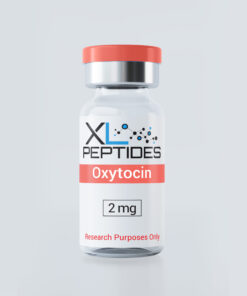 Oxytocin 2mg