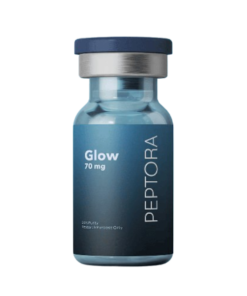 PEPTORA LABS