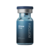 PEPTORA LABS - Global Peptides Store Online