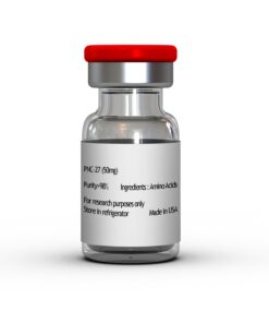 PNC-27 (50mg)