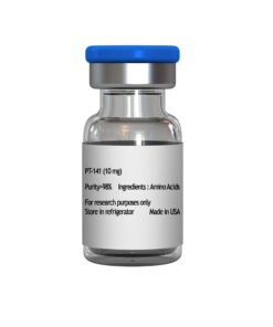 PT-141 (10 MG)