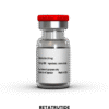 R10 (10MG)