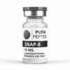 Snap-8 10mg Research Peptide