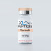 Thymulin 10mg