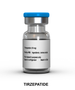 TR10 (10 mg/mL)