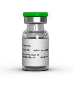 Vilon (50mg)